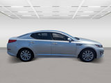 Used 2015 Kia Optima EX w/ EX Premium Package image 6