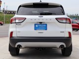 Used 2022 Ford Escape SE w/ Convenience Package image 4
