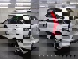 Used 2008 Honda CR-V EX image 5
