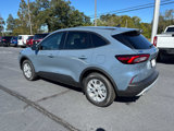 New 2025 Ford Escape Active image 3