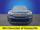 Used 2018 Honda Pilot EX image 2