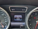 Certified 2018 Mercedes-Benz GLS 450 4MATIC image 2