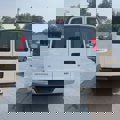 Used 2023 GMC Savana 2500 w/ Driver Convenience Package image 5