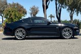 Used 2022 Ford Mustang GT Premium image 3