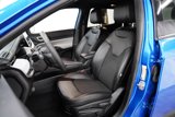 Used 2024 Jeep Compass Latitude image 4