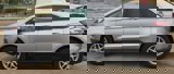 Used 2024 Ford Edge SEL w/ Convenience Package image 6
