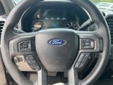 Used 2020 Ford F150 XLT image 4