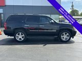 Used 2010 Chevrolet Tahoe LTZ image 2