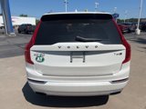 Used 2018 Volvo XC90 T6 Inscription w/ Convenience Package image 5
