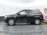 Used 2008 Honda CR-V EX-L image 5