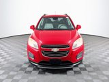 Used 2016 Chevrolet Trax LT image 2