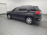 Used 2017 GMC Terrain SLE w/ Convenience Package image 3