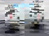 Used 2011 Chevrolet Silverado 1500 W/T w/ Skid Plate Package image 4