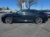Used 2018 Kia Cadenza Limited image 2