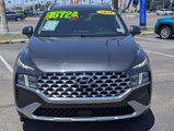 Used 2021 Hyundai Santa Fe SEL w/ Convenience + Premium Package image 6