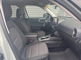Used 2021 Ford Bronco Sport Big Bend image 6