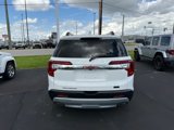 Used 2021 GMC Acadia SLE w/ Driver Convenience Package image 5