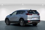 Certified 2020 Honda CR-V EX image 4