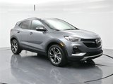 Used 2022 Buick Encore GX Select image 5