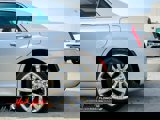 Used 2020 Chrysler 300 Limited image 5