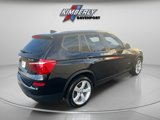 Used 2017 BMW X3 xDrive28i image 5