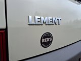 Used 2005 Honda Element EX image 4