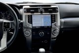 Used 2022 Toyota 4Runner SR5 Premium image 6