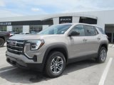 New 2025 GMC Terrain Elevation image 3