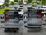 New 2025 Ford Ranger XLT image 5