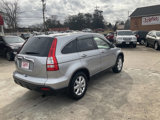 Used 2008 Honda CR-V EX-L image 3