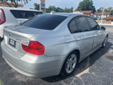 Used 2008 BMW 328i Sedan image 6