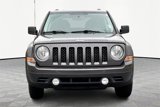 Used 2016 Jeep Patriot Sport image 3