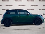 Certified 2023 MINI Cooper 2-Door Hardtop w/ Signature Upholstery Package image 5
