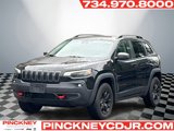 View Video