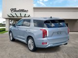 Used 2020 Hyundai Palisade Limited image 3