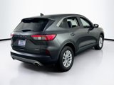 Used 2020 Ford Escape SE image 5