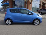 Used 2015 Chevrolet Spark LS image 5