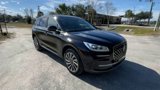 New 2025 Lincoln Corsair Reserve image 2