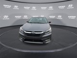 Used 2021 Subaru Legacy Limited XT w/ Popular Package #3 image 5