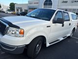 Used 2007 Ford F150 XLT image 2