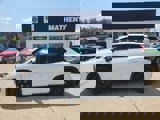 New 2025 Volkswagen Tiguan SE R-Line image 2