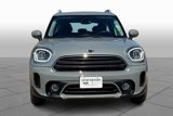 Used 2022 MINI Cooper Countryman image 3