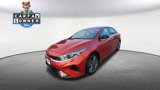 Used 2023 Kia Forte GT-Line image 5