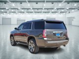 Used 2020 GMC Yukon Denali w/ Denali Ultimate Package image 2