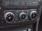 Used 2017 Buick Enclave Premium w/ Enclave Sport Touring Edition image 5