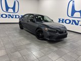 Used 2022 Honda Civic Sport image 2