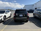 Used 2016 Jeep Compass Sport w/ Power Value Group image 5