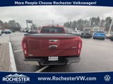 Used 2019 Ford Ranger XLT w/ Equipment Group 301A Mid image 4