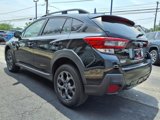 Used 2021 Subaru Crosstrek 2.5i Sport w/ Moonroof Package image 5