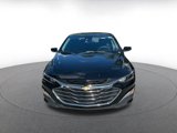 Used 2023 Chevrolet Malibu LT w/ Driver Confidence Package image 3